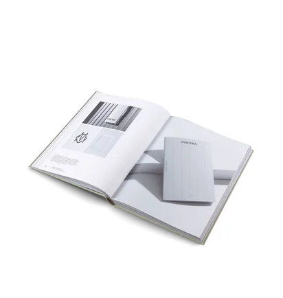 Gestalten: Designing Brands