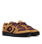 Converse AS-1 Pro OX (Braun / Lila)