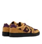 Converse AS-1 Pro OX (Braun / Lila)