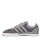 adidas Lucas Premiere PK (Grau Meliert)