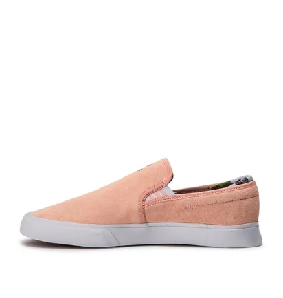 adidas Sabalo Slip (Rosa)