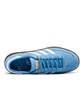 adidas Handball Spezial (Hellblau / Weiß)