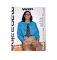 Carhartt Wip Magazine Issue #10 – Carhartt WIP