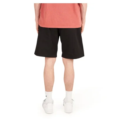 Gramicci G-Short (Schwarz)