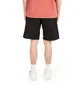 Gramicci G-Short (Schwarz)