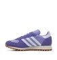 adidas TRX Vintage (Lila / Weiß)