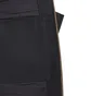 Carhartt WIP Detroit Jacket (Schwarz) – Carhartt WIP text_image_alt 7
