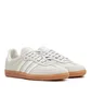 adidas WMNS Samba OG (Beige / Gum)