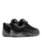 Merrell Moab 2 Mesa Luxe Eco (Schwarz)