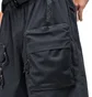 Nike ACG Cargo Shorts (Schwarz)