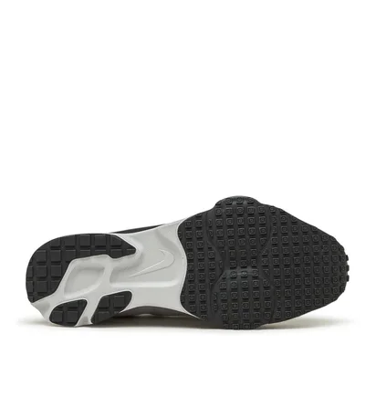 Nike Air Zoom Type 'Summit White' (Weiß)