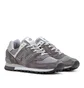 New Balance OU576PGL Made in UK (Grau / Weiß)