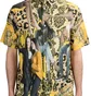 P.A.M. Picturesque SS Shirt (Multi)