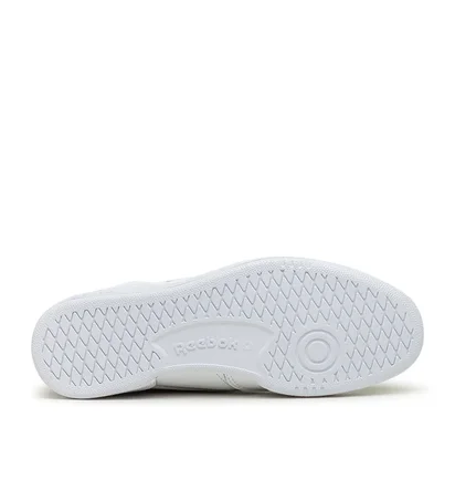 Reebok Club C 85 (Weiß / Grün)