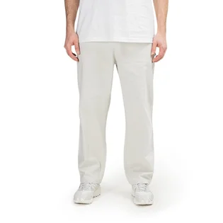 Stüssy Brushed Beach Pant (Creme)