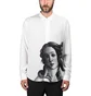 Stüssy Venus Shirt (Weiß)