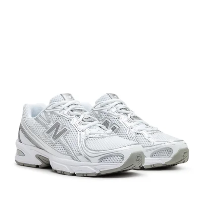 New Balance U740WM2 (Weiss)