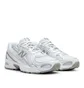 New Balance U740WM2 (Weiss)