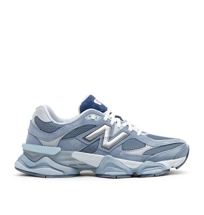 New Balance U9060MD1 (Grau)