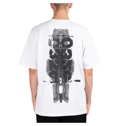 032c Rorschach Tee (Weiß)