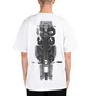 032c Rorschach Tee (Weiß)