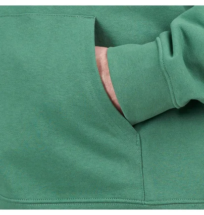 Obey Ear Bug Hoodie (Grün)