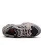 Asics Gel-Nimbus 9 (Rosa / Grau) – ASICS SportStyle text_image_alt 6