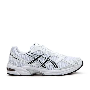 Asics Gel-1130 (Weiß / Silber / Grau) – ASICS SportStyle
