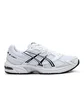Asics Gel-1130 (Weiß / Silber / Grau) – ASICS SportStyle