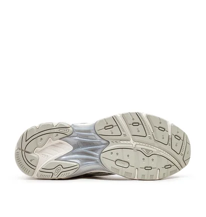 Asics GT-2160 
