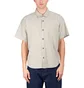 Obey Bigwig Otis SS Shirt (Beige)