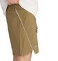 Klättermusen Laufey Shorts M's (Olive)