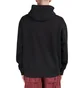 Puma x Perks and Mini Hoodie (Schwarz)