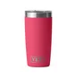Yeti Rambler 10oz (296ml) Tumbler (Pink) – YETI