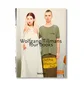 Taschen: Wolfgang Tillmanns Four Books