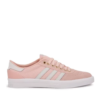 adidas Lucas Premiere (Rosa)
