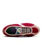 Saucony x Jae Tips Matrix (Rot)