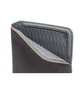 Bellroy Tablet Sleeve Extra 13 Inch (Grau)