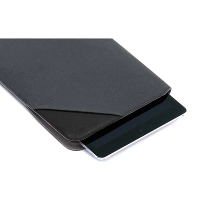 Bellroy Tablet Sleeve 10 Inch (Dunkelgrau)