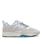 Karhu Fusion 2.0 (Weiß / Beige / Türkis)