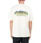 Gramicci Mountaineering Tee (Beige)