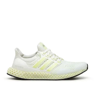 adidas Ultra4D (Weiß)