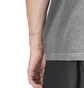 Han Kjobenhavn Casual Tee (Dunkelgrau)