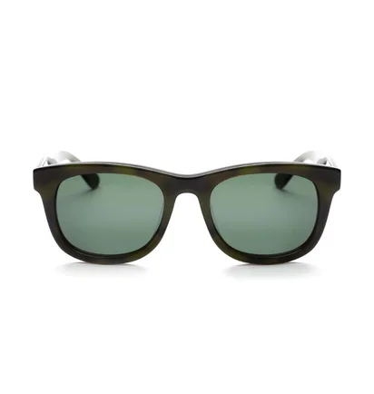 Han Kjobenhavn Wolfgang Sunglasses (Mash)