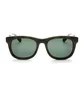 Han Kjobenhavn Wolfgang Sunglasses (Mash)