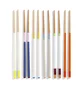 HAY Colour Sticks Set of 6 (Multi)