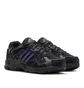 adidas x Bad Bunny Response CL (Schwarz / Blau)