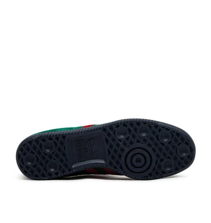 adidas Blackburn SPZL (Grün / Rot) – adidas text_image_alt 5