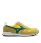Mizuno ML 87 (Gelb / Türkis)