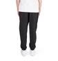New Balance Made in USA Core Sweatpant (Schwarz)